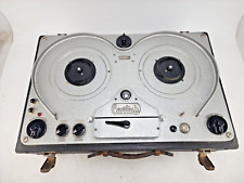Vintage berlant 1401 for sale  Beverly