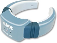 Rovera neck massager usato  Bovolone