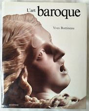 Yves bottineau livre d'occasion  Yffiniac