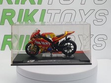 Yamaha yzr edicola usato  Varese