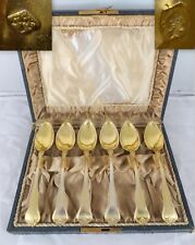 1900 beautiful silver d'occasion  Avignon