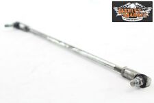 Shift linkage rod usato  Tombolo