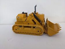 Nzg 140 caterpillar d'occasion  Bordeaux-