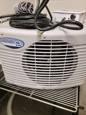 2022 jbj arctica for sale  Shreve