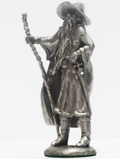 rawcliffe pewter for sale rawcliffe pewter for sale Donna