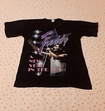 Shirt vintage 1992 usato  Casoli