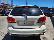 Usado, LANTERNA TRASEIRA DIREITA FIAT FREEMONT JF, TIPO PADRÃO, 13/04-01/17  comprar usado  Enviando para Brazil