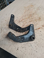 Simson ddr motorhalter gebraucht kaufen  Königsee