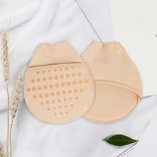 Women half toe for sale  UK