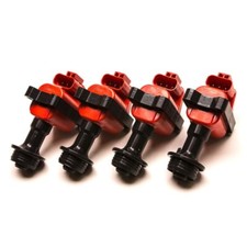 Nissan 200sx s13 usato  Alpignano