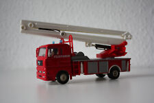 Kinderspielzeug feuerwehrauto  gebraucht kaufen  Hannover
