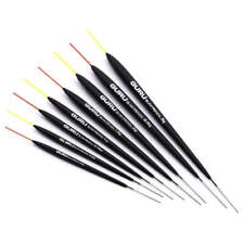 Guru slim pencil for sale  STONEHOUSE