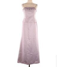 Evening maxi dress for sale  Sugar Land