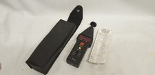 Tachometer rpm counter for sale  GREAT YARMOUTH