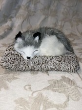 Perfect petzzz minis for sale  Delaware