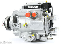 Bosch pump 0470504010 for sale  MANCHESTER