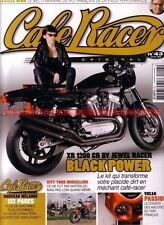 Cafe racer martin d'occasion  Cherbourg-Octeville-