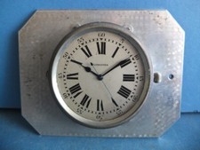 borduhr gebraucht kaufen borduhr gebraucht kaufen Illerrieden