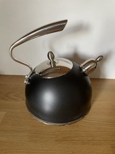 Stellar stainless steel for sale  PETERSFIELD