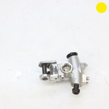 Ducati 749 pompa usato  Cerignola