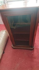 Old antique music for sale  HYTHE