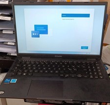 Asus expertbook 15.6 usato Asus expertbook 15.6 usato  Grottaferrata
