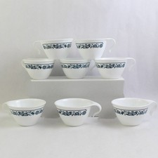 Set corelle livingware for sale  Mcminnville
