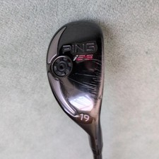 Ping i25 degree for sale  LONDON