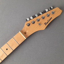 Strat style fret for sale  Greenacres