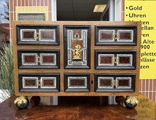 Renaissance kabinettschrank ka gebraucht kaufen  Nürnberg