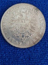 Mark deutsches reich, gebraucht gebraucht kaufen  Düsseldorf