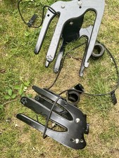 Indy wake tower for sale  BRIDPORT