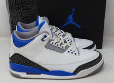 jordan fire red 3 s for sale jordan fire red 3 s for sale Atlanta