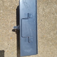Bus driver cash for sale  HOVE