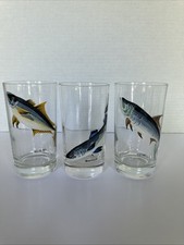 Set hand painted for sale  Monroe