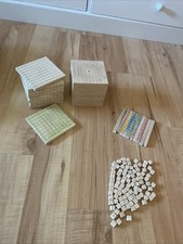 Mathe einfacher dyskalkulie gebraucht kaufen  Habichtswald