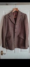 Harry hall womens for sale  MINEHEAD