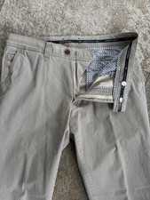 Eurex brax hose gebraucht kaufen  Bocholt