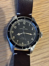 hamilton watch for sale hamilton watch for sale SALE