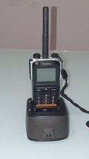 Hytera x1p radio usato  Verona