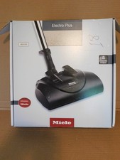 Miele seb 228 d'occasion  Expédié en Belgium