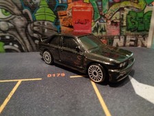 Modellauto bmw e30 gebraucht kaufen  Lüdenscheid