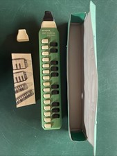 Hohner melodica soprano for sale  DERBY