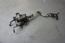 Multivan highline standheizung gebraucht kaufen Multivan highline standheizung gebraucht kaufen  Wurzen