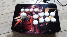 Joystick arcade fidget d'occasion  Pulversheim