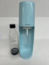 Sodastream fizzi sparkling for sale  Gambrills
