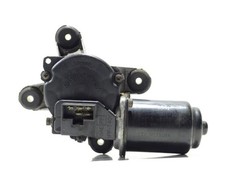 Moteur essuie glace d'occasion  Saint-Lizier