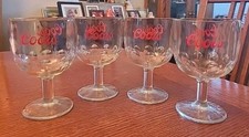 Set vtg coors for sale  Turlock
