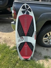 Phase ahi wakesurf for sale  Mandan