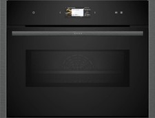 Neff combi microwave for sale  WIGSTON
